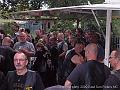 sp2009_01.08.2009 19-27-37_154
